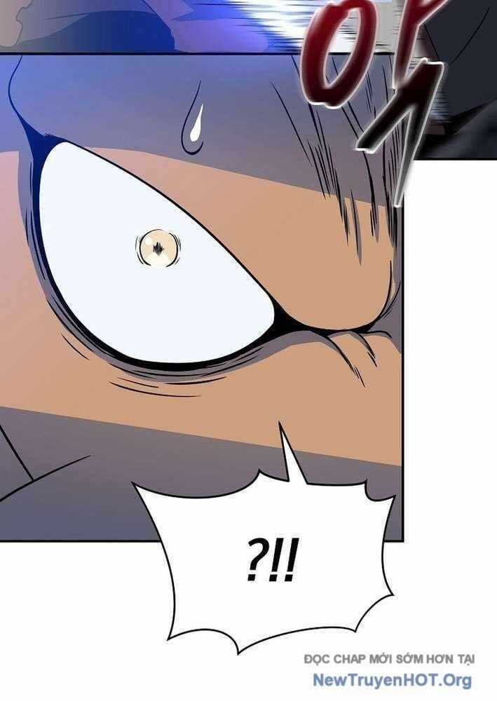 Pháp Sư Hệ Theo Lượt - Chapter 21 - Trang 79