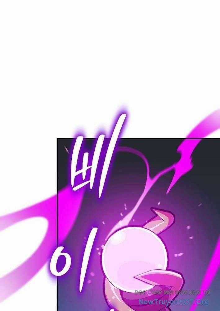 Pháp Sư Hệ Theo Lượt - Chapter 21 - Trang 80