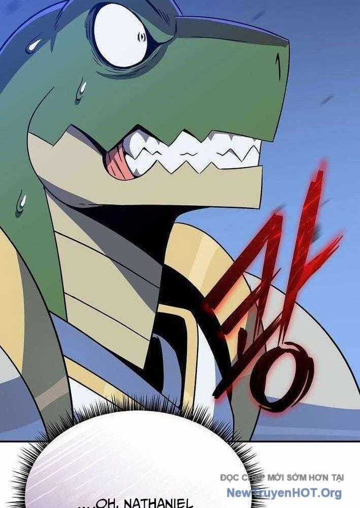 Pháp Sư Hệ Theo Lượt - Chapter 21 - Trang 9