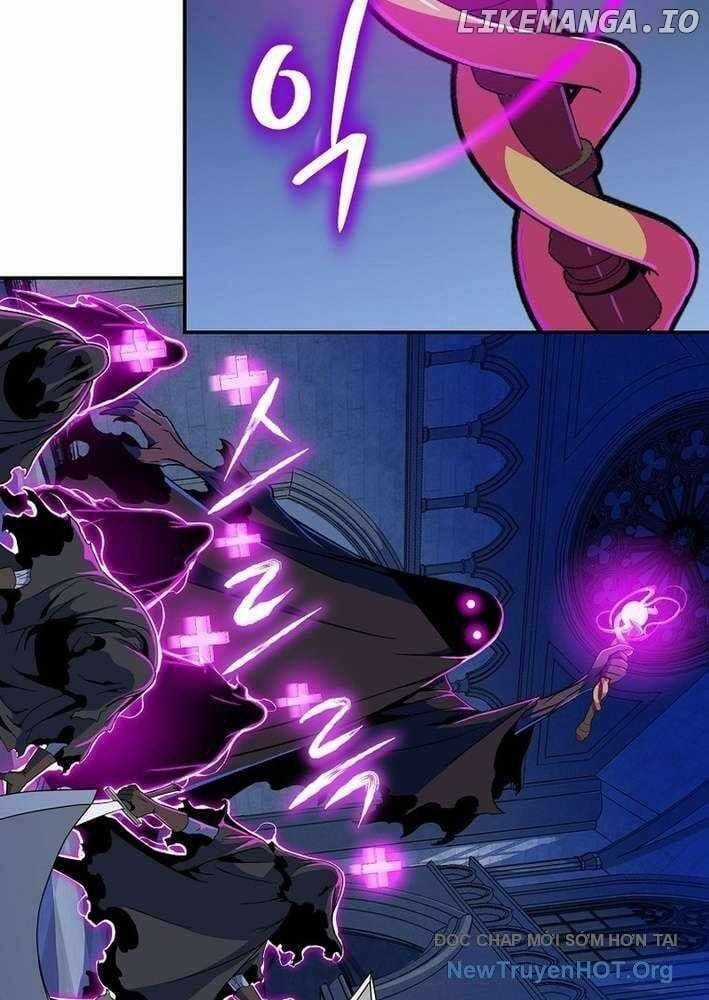 Pháp Sư Hệ Theo Lượt - Chapter 21 - Trang 81