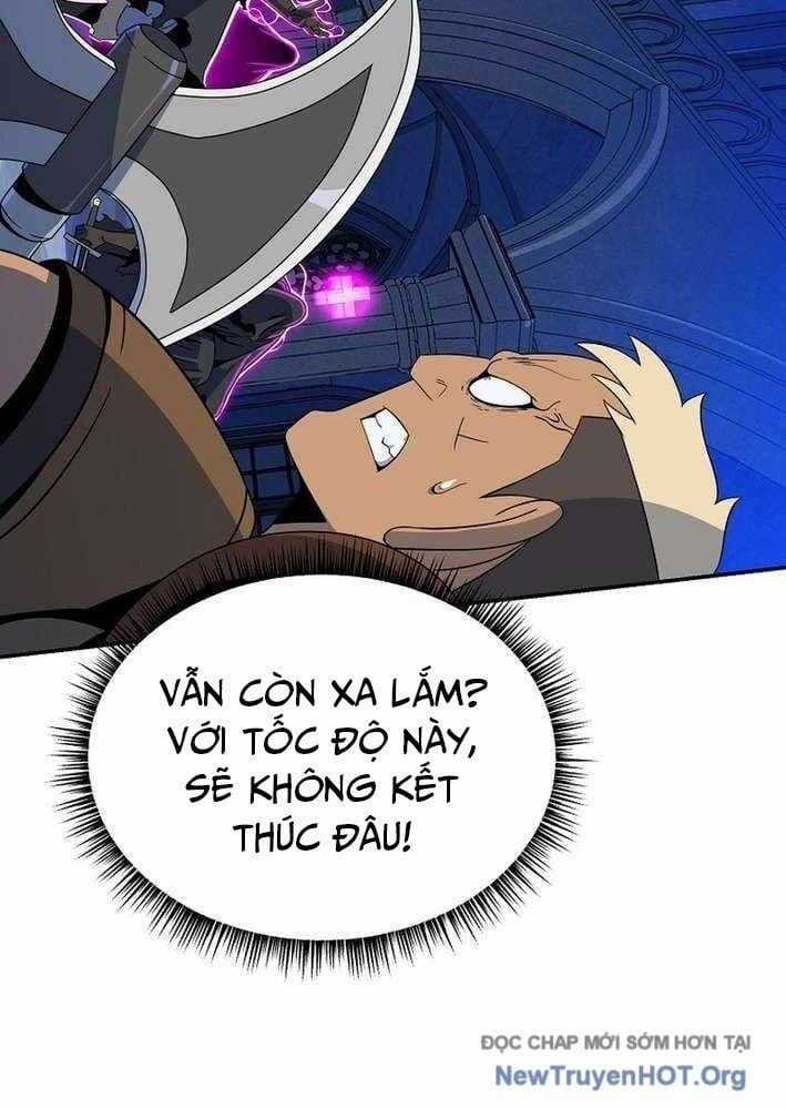 Pháp Sư Hệ Theo Lượt - Chapter 21 - Trang 82