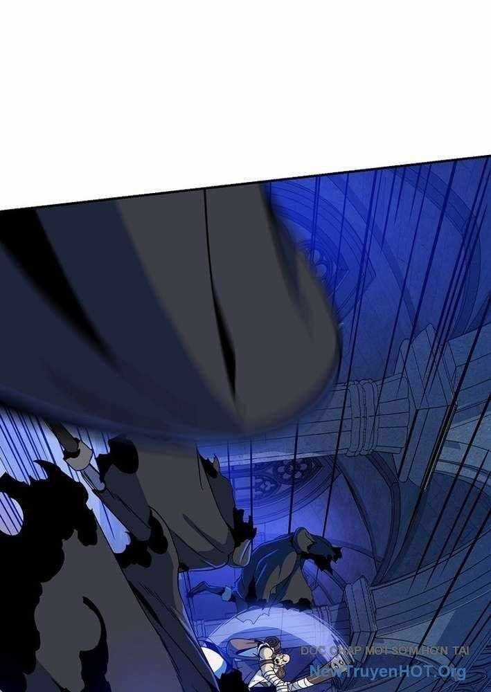 Pháp Sư Hệ Theo Lượt - Chapter 21 - Trang 83