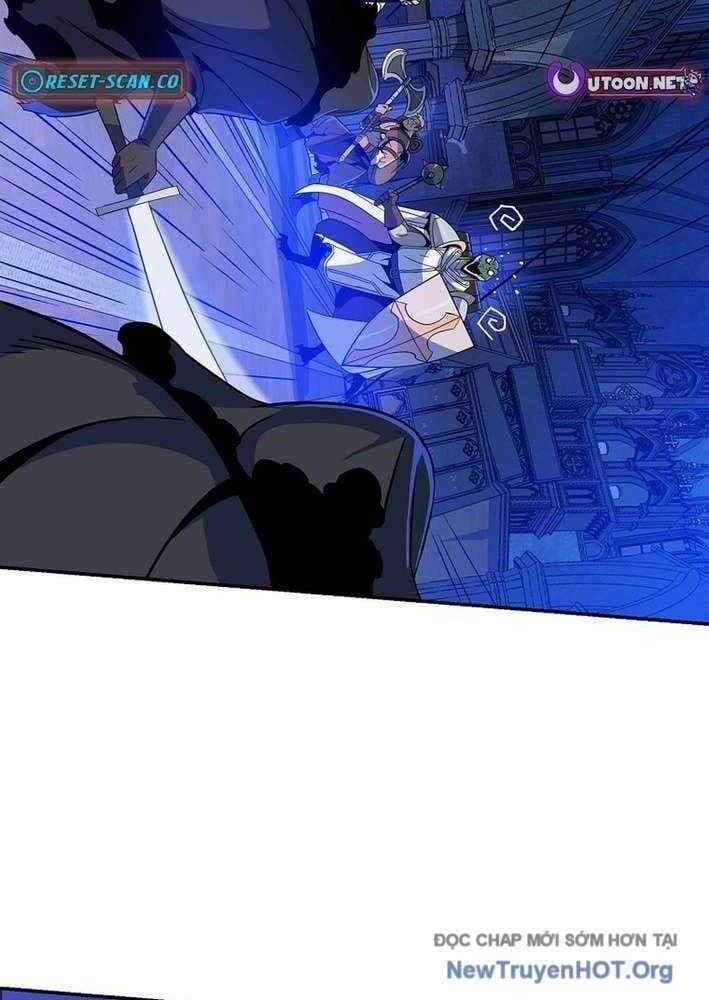 Pháp Sư Hệ Theo Lượt - Chapter 21 - Trang 84