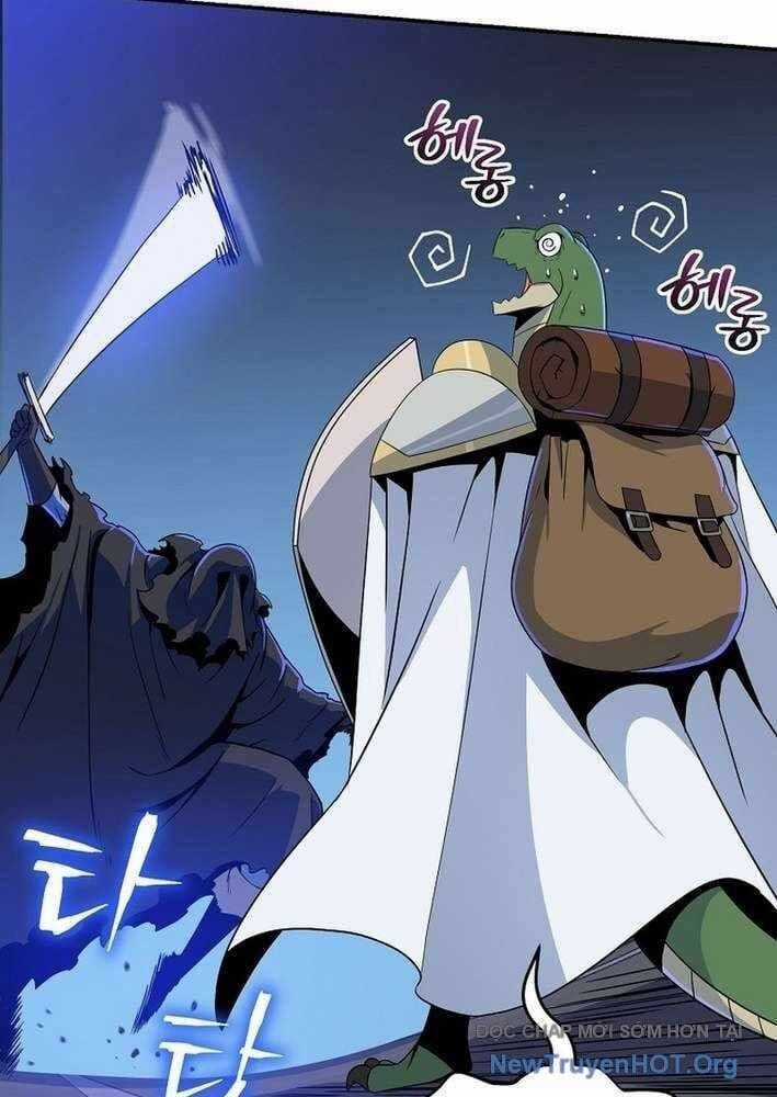 Pháp Sư Hệ Theo Lượt - Chapter 21 - Trang 85