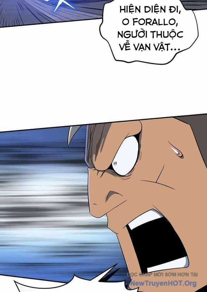 Pháp Sư Hệ Theo Lượt - Chapter 21 - Trang 86