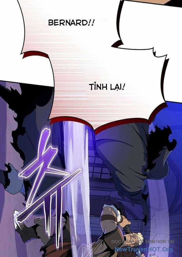 Pháp Sư Hệ Theo Lượt - Chapter 21 - Trang 87