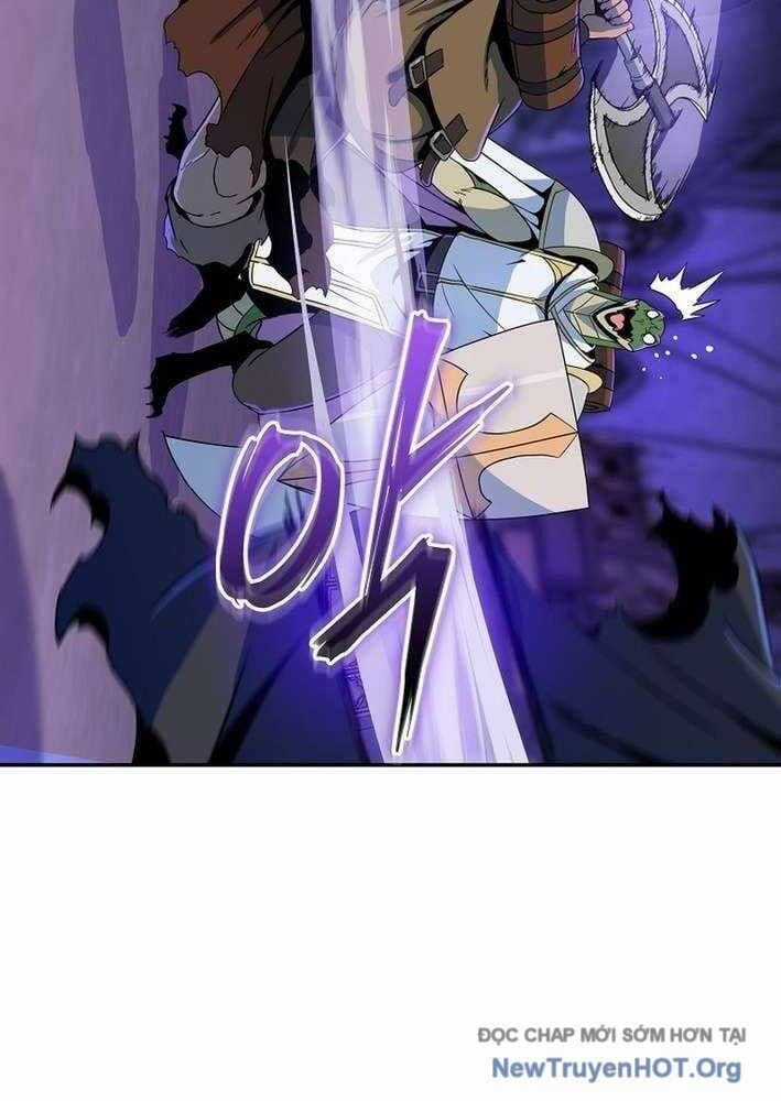 Pháp Sư Hệ Theo Lượt - Chapter 21 - Trang 88