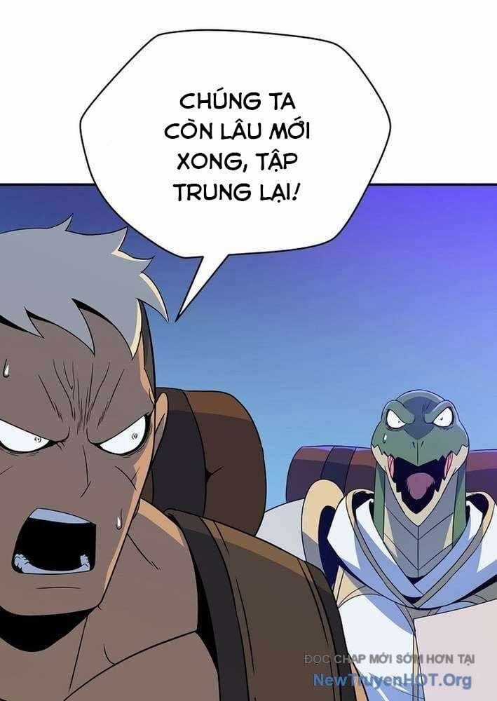 Pháp Sư Hệ Theo Lượt - Chapter 21 - Trang 89