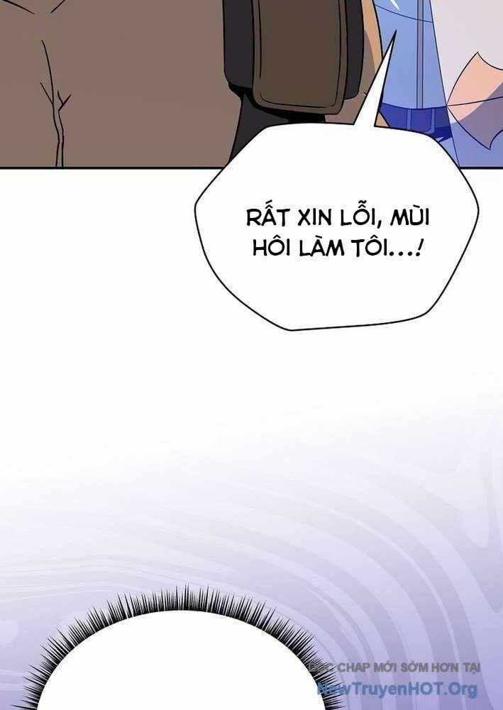 Pháp Sư Hệ Theo Lượt - Chapter 21 - Trang 90