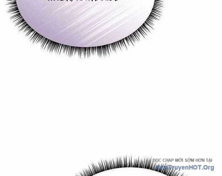 Pháp Sư Hệ Theo Lượt - Chapter 21 - Trang 10