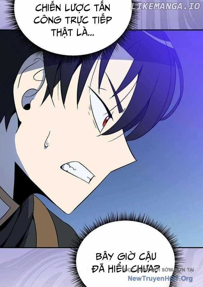 Pháp Sư Hệ Theo Lượt - Chapter 21 - Trang 91