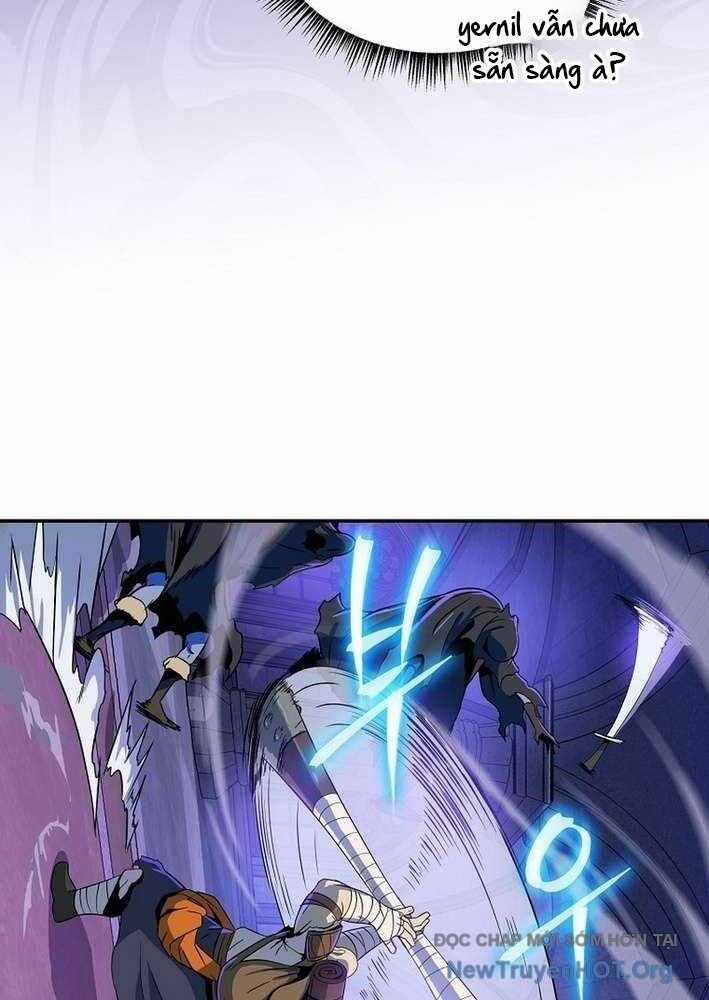 Pháp Sư Hệ Theo Lượt - Chapter 21 - Trang 92