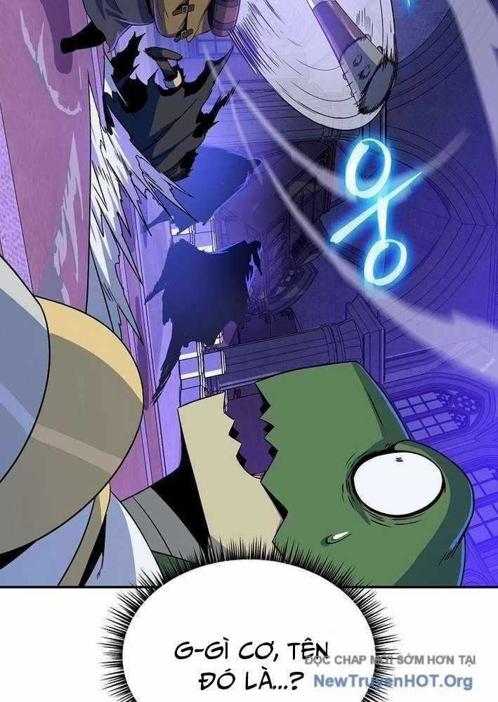 Pháp Sư Hệ Theo Lượt - Chapter 21 - Trang 93