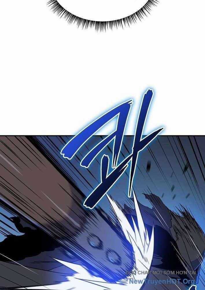 Pháp Sư Hệ Theo Lượt - Chapter 21 - Trang 94