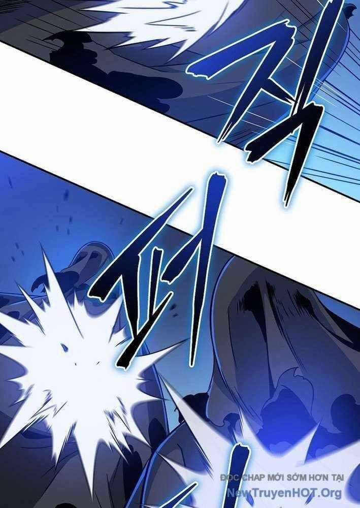 Pháp Sư Hệ Theo Lượt - Chapter 21 - Trang 95