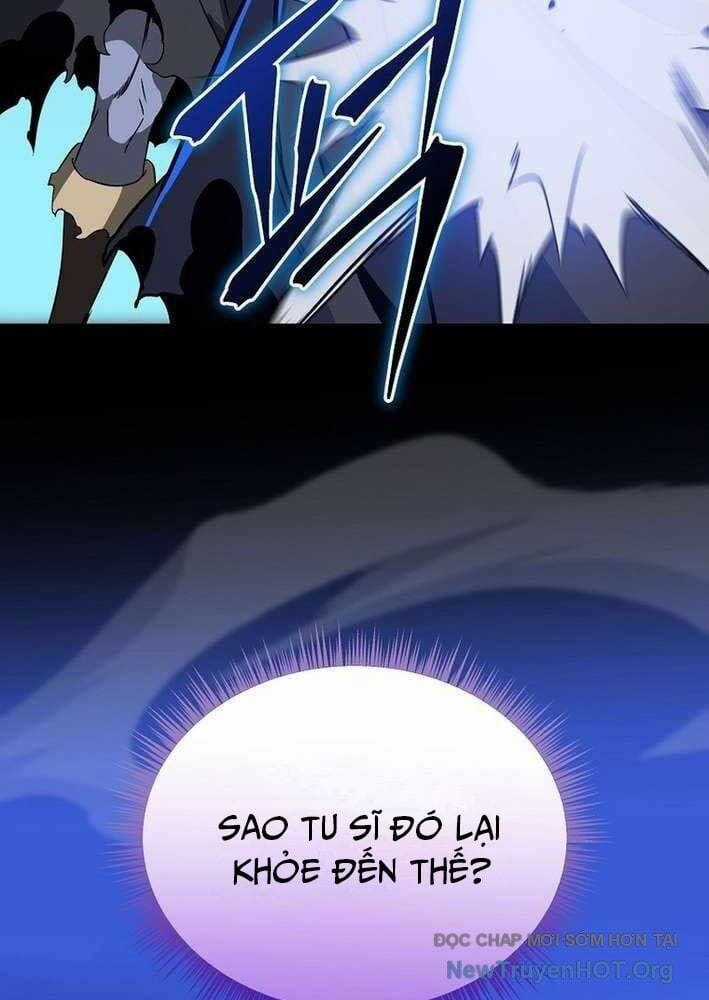 Pháp Sư Hệ Theo Lượt - Chapter 21 - Trang 96