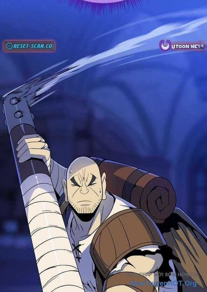 Pháp Sư Hệ Theo Lượt - Chapter 21 - Trang 97