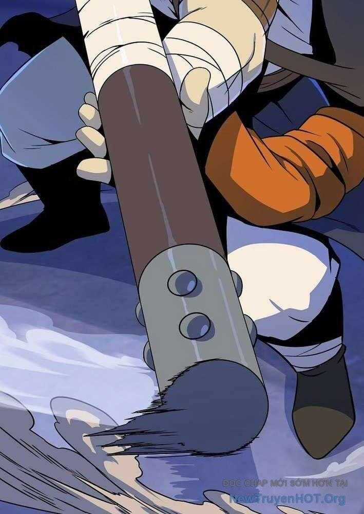 Pháp Sư Hệ Theo Lượt - Chapter 21 - Trang 98