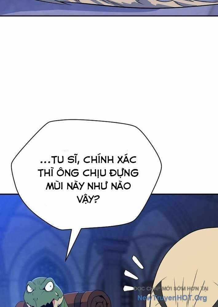 Pháp Sư Hệ Theo Lượt - Chapter 21 - Trang 99