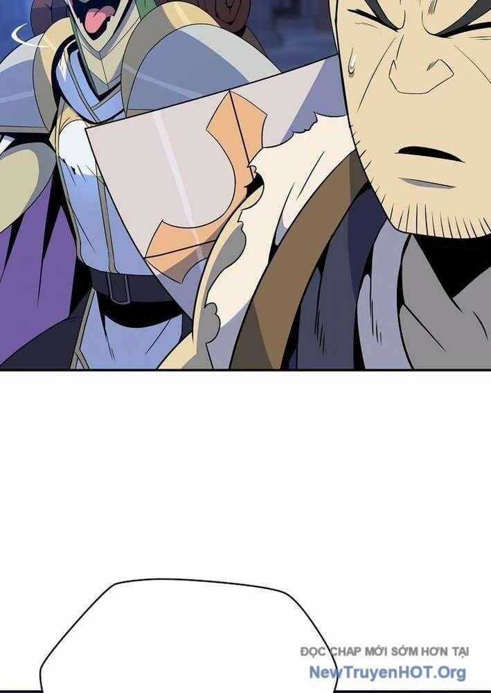 Pháp Sư Hệ Theo Lượt - Chapter 21 - Trang 100