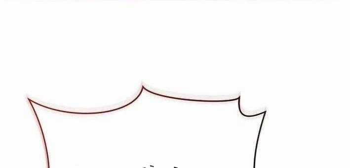 Pháp Sư Hệ Theo Lượt - Chapter 22 - Trang 2