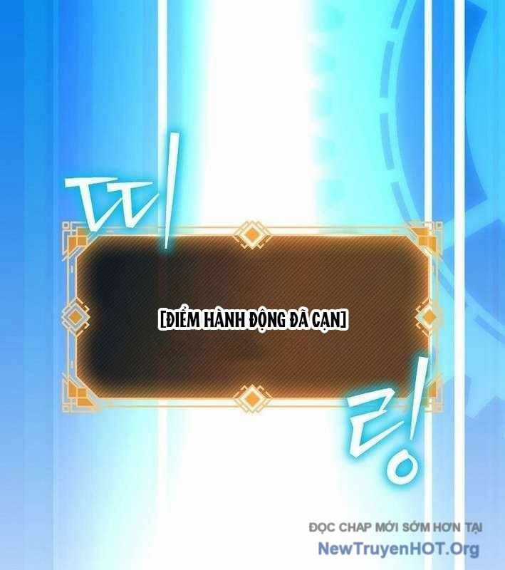 Pháp Sư Hệ Theo Lượt - Chapter 22 - Trang 11