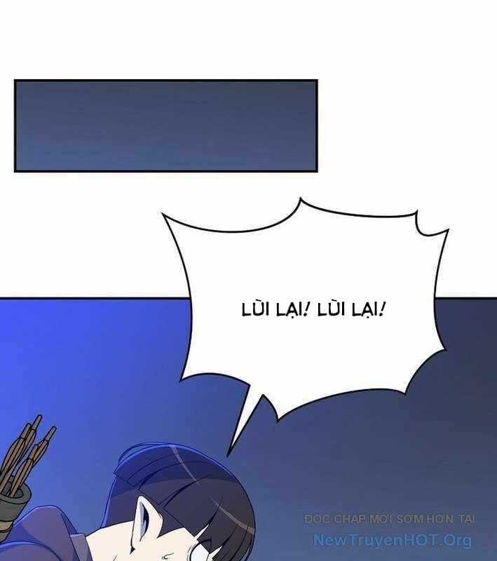 Pháp Sư Hệ Theo Lượt - Chapter 22 - Trang 101