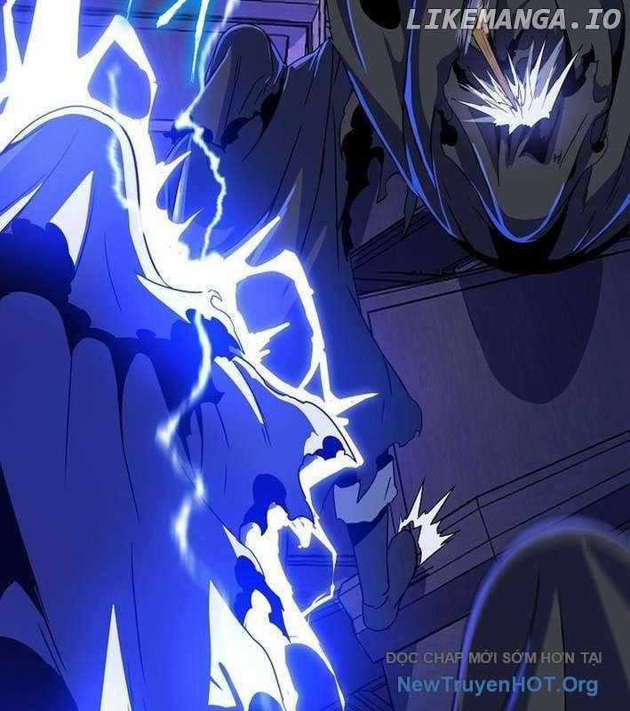 Pháp Sư Hệ Theo Lượt - Chapter 22 - Trang 105