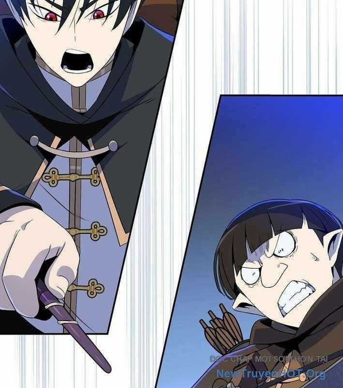 Pháp Sư Hệ Theo Lượt - Chapter 22 - Trang 112