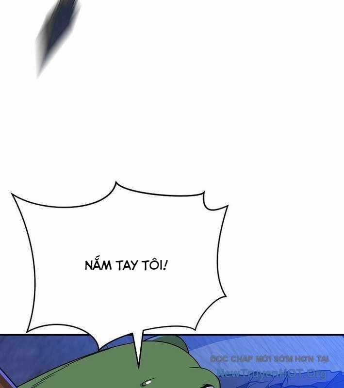 Pháp Sư Hệ Theo Lượt - Chapter 22 - Trang 114