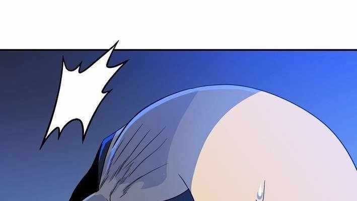 Pháp Sư Hệ Theo Lượt - Chapter 22 - Trang 117