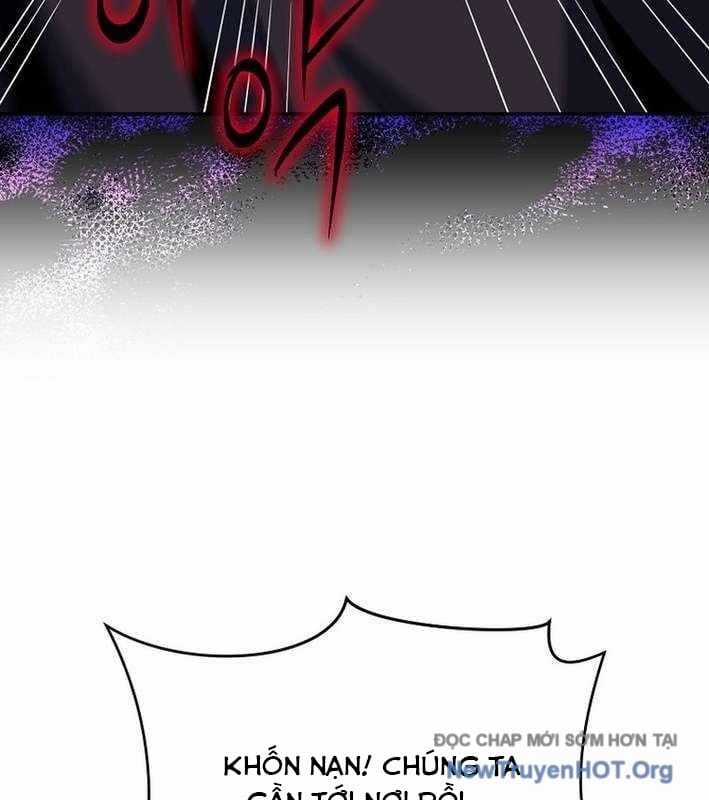 Pháp Sư Hệ Theo Lượt - Chapter 22 - Trang 124