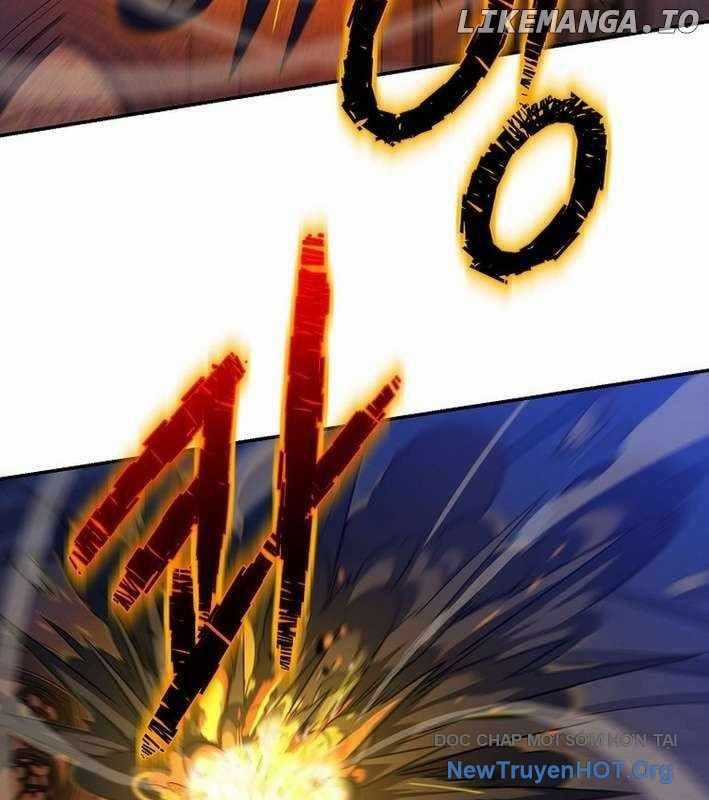 Pháp Sư Hệ Theo Lượt - Chapter 22 - Trang 14