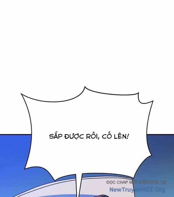 Pháp Sư Hệ Theo Lượt - Chapter 22 - Trang 132