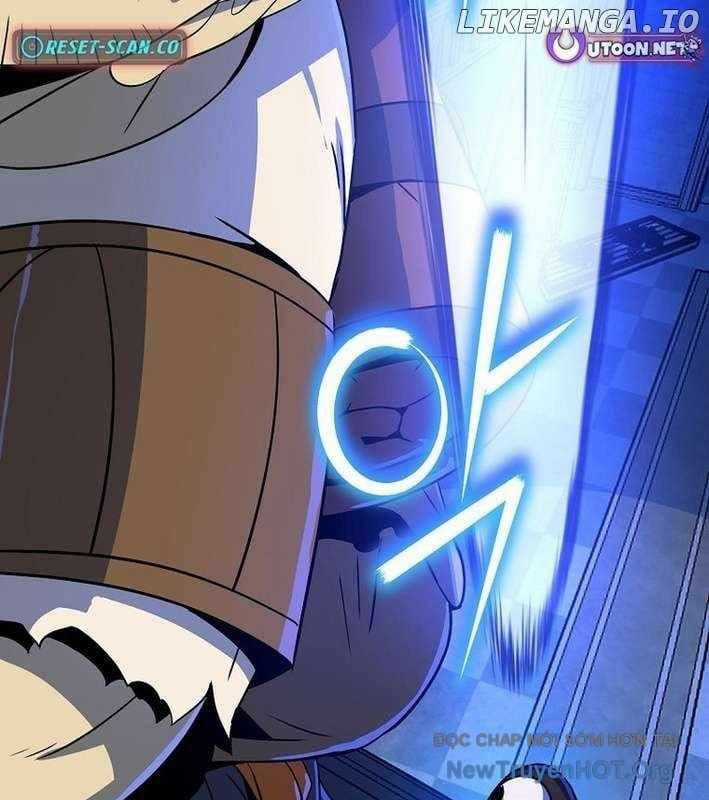 Pháp Sư Hệ Theo Lượt - Chapter 22 - Trang 144