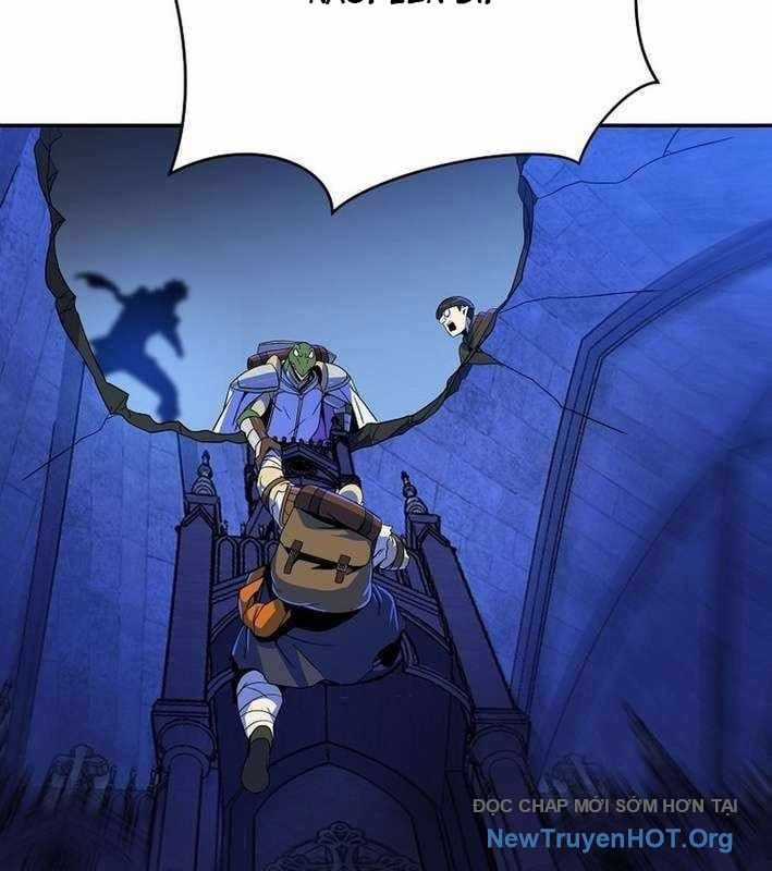 Pháp Sư Hệ Theo Lượt - Chapter 22 - Trang 149