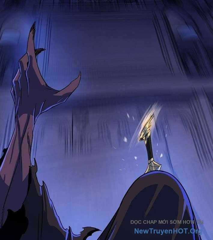 Pháp Sư Hệ Theo Lượt - Chapter 22 - Trang 150