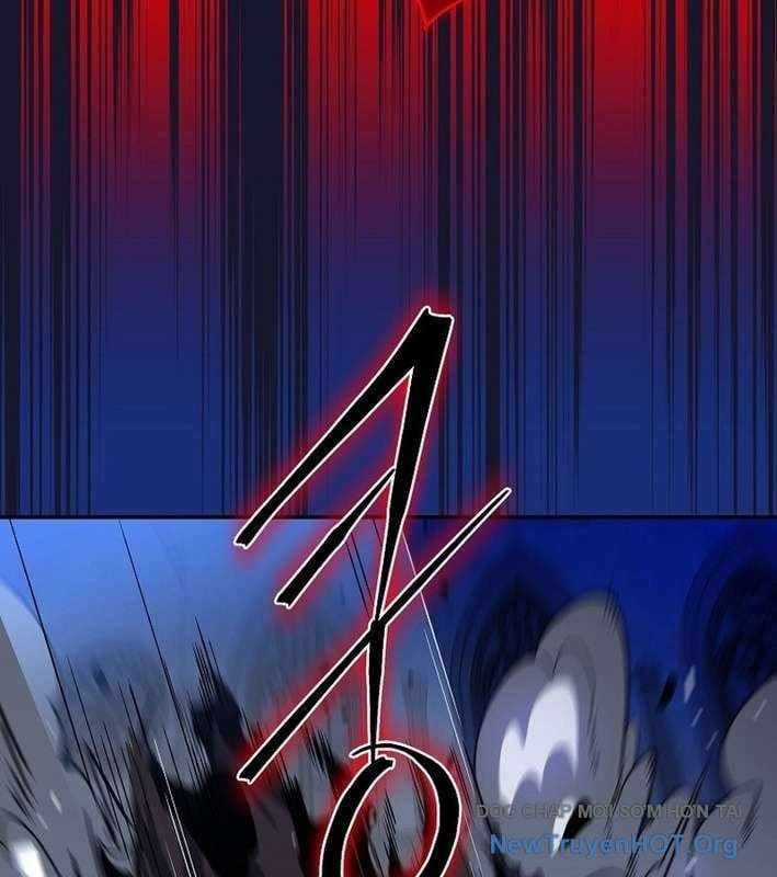 Pháp Sư Hệ Theo Lượt - Chapter 22 - Trang 152