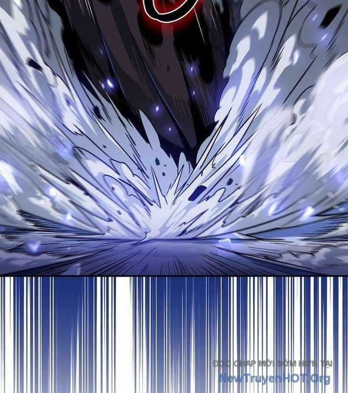 Pháp Sư Hệ Theo Lượt - Chapter 22 - Trang 153