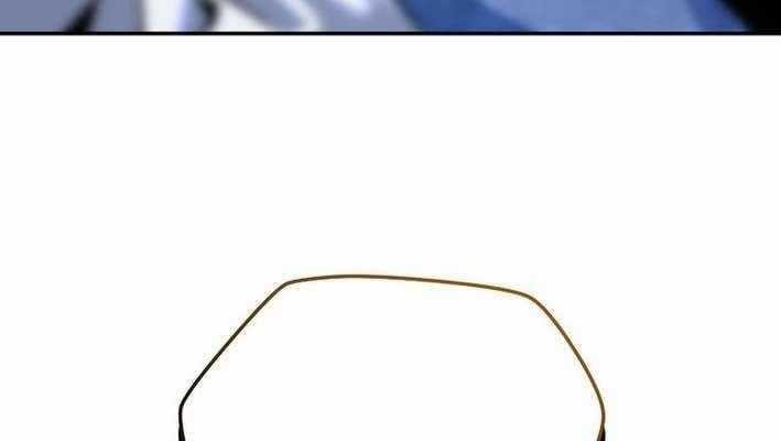 Pháp Sư Hệ Theo Lượt - Chapter 22 - Trang 156