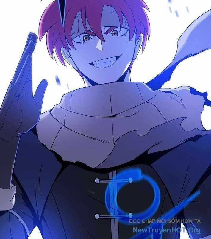 Pháp Sư Hệ Theo Lượt - Chapter 22 - Trang 160