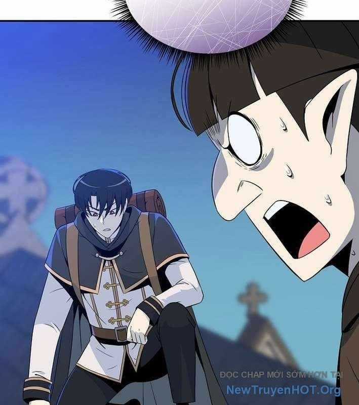 Pháp Sư Hệ Theo Lượt - Chapter 22 - Trang 19