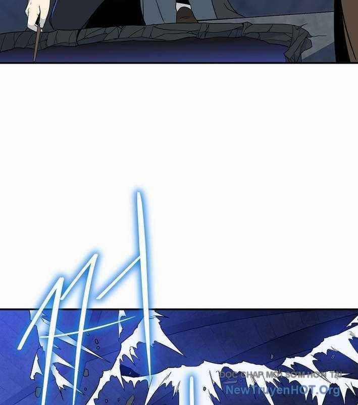Pháp Sư Hệ Theo Lượt - Chapter 22 - Trang 20