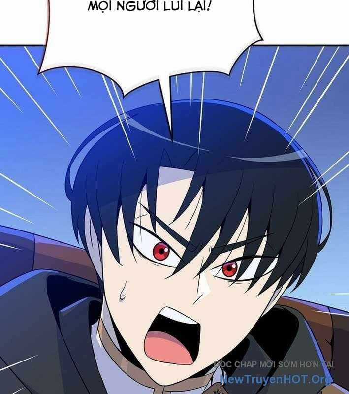 Pháp Sư Hệ Theo Lượt - Chapter 22 - Trang 3