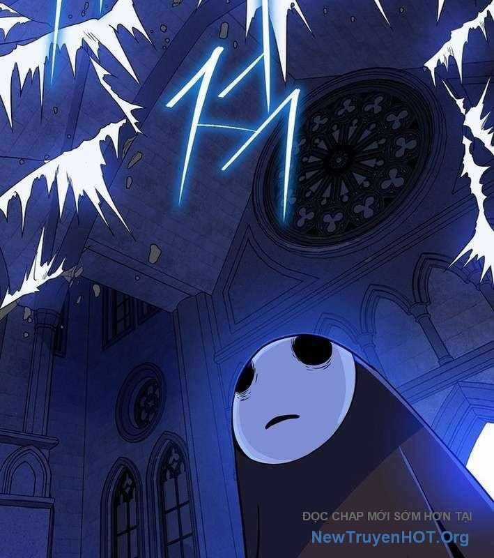 Pháp Sư Hệ Theo Lượt - Chapter 22 - Trang 21