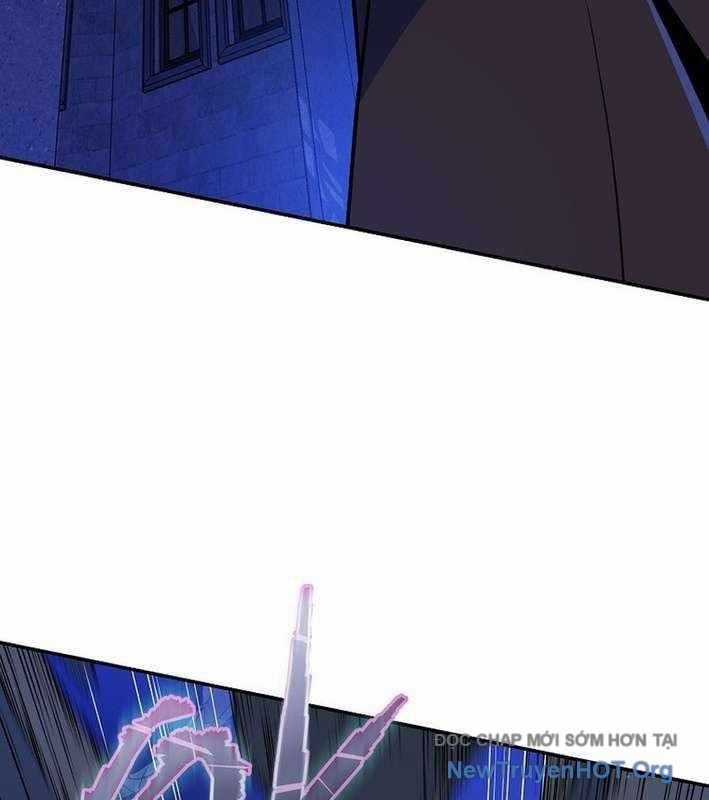 Pháp Sư Hệ Theo Lượt - Chapter 22 - Trang 22