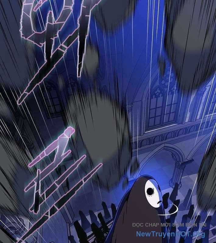 Pháp Sư Hệ Theo Lượt - Chapter 22 - Trang 23