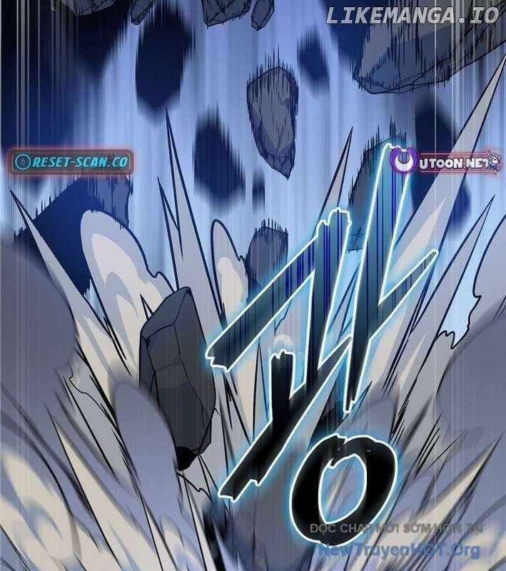 Pháp Sư Hệ Theo Lượt - Chapter 22 - Trang 27