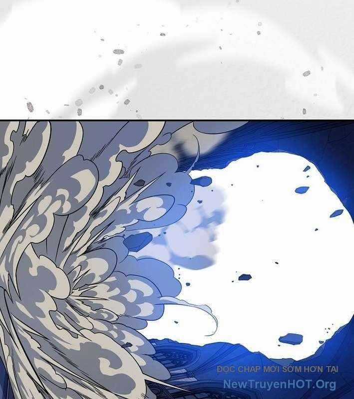 Pháp Sư Hệ Theo Lượt - Chapter 22 - Trang 29