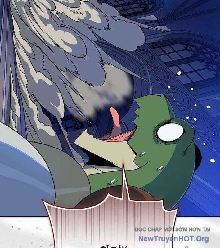 Pháp Sư Hệ Theo Lượt - Chapter 22 - Trang 30